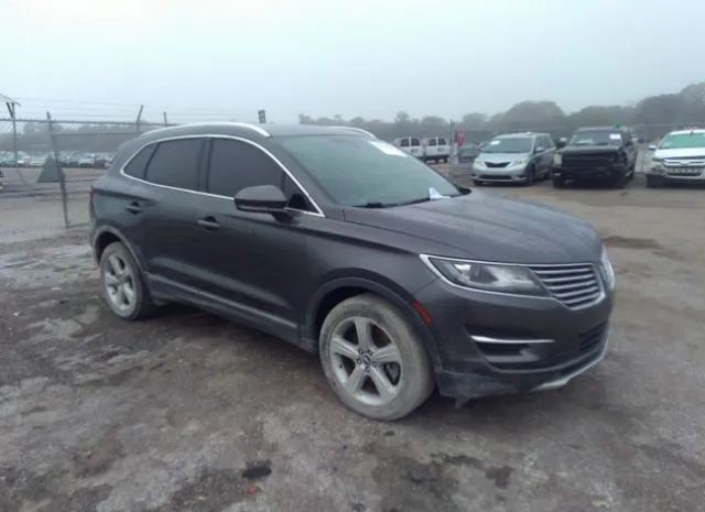 LINCOLN MKC 2018 5lmcj1d96jul01058