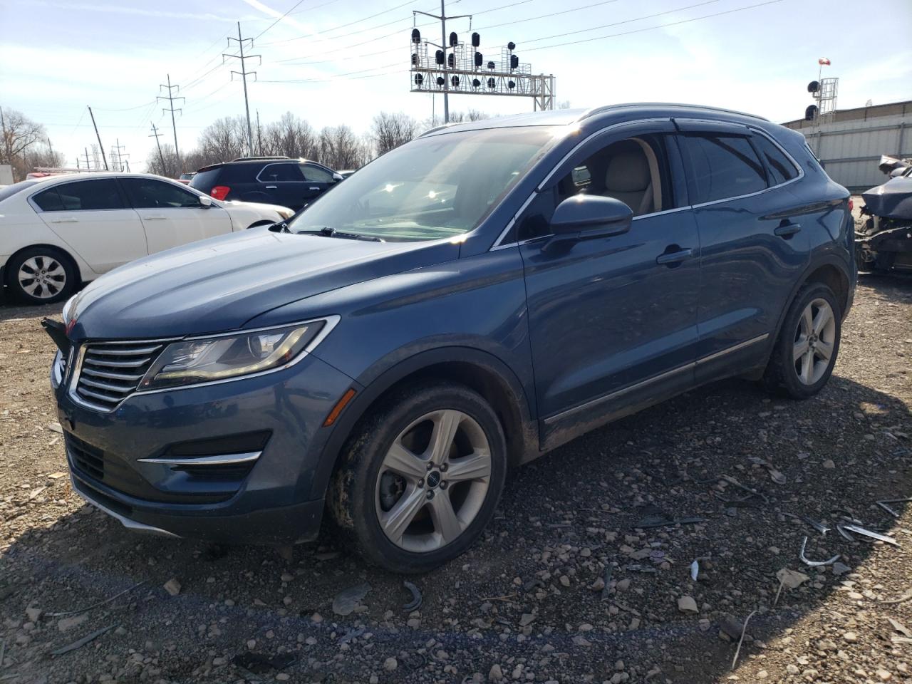 LINCOLN MKC 2018 5lmcj1d96jul19155