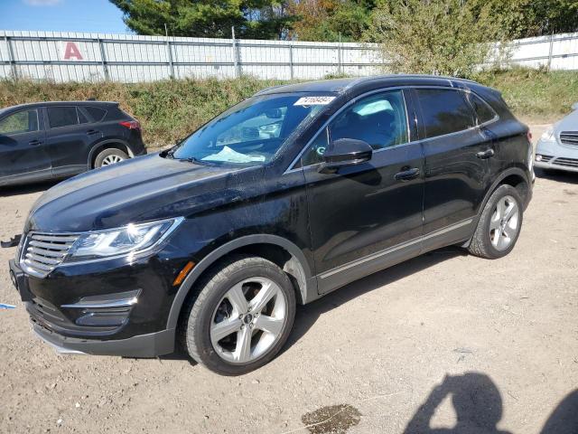 LINCOLN MKC PREMIE 2018 5lmcj1d96jul21729