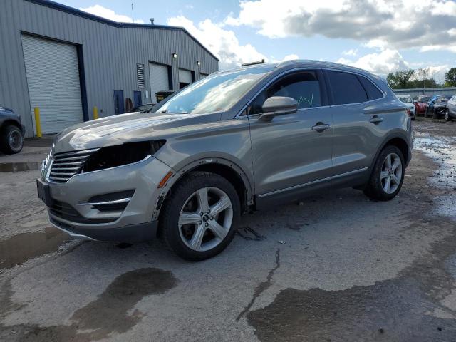 LINCOLN MKC PREMIE 2017 5lmcj1d97hul01810