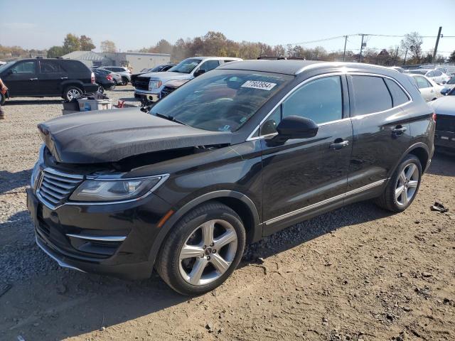 LINCOLN MKC PREMIE 2017 5lmcj1d97hul20311