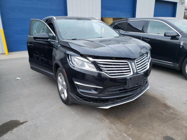 LINCOLN MKC PREMIE 2018 5lmcj1d97jul12490