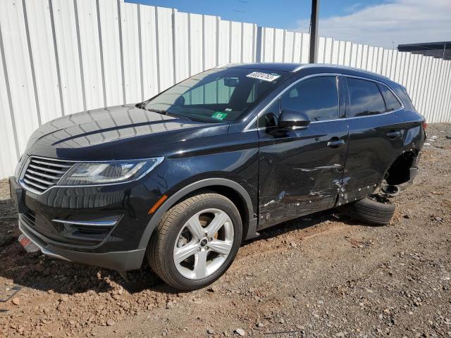 LINCOLN MKC 2018 5lmcj1d97jul18483