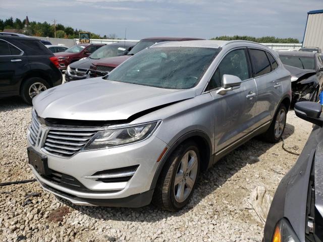 LINCOLN MKC PREMIE 2017 5lmcj1d98hul08121