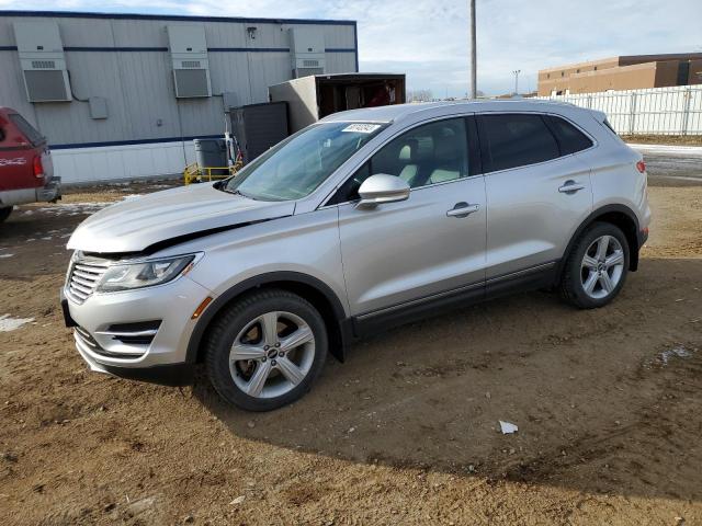 LINCOLN MKC 2017 5lmcj1d98hul19071