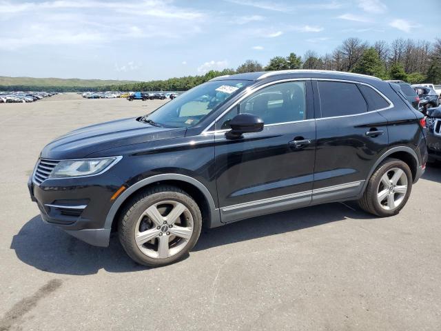 LINCOLN MKC 2017 5lmcj1d98hul23931