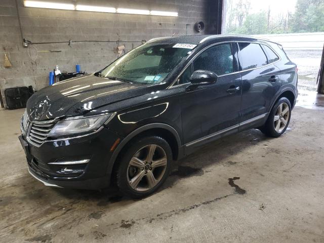 LINCOLN MKC PREMIE 2017 5lmcj1d98hul71350