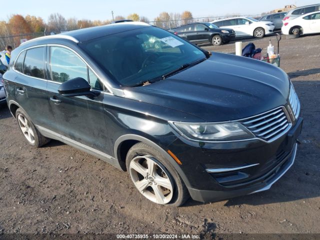 LINCOLN MKC 2018 5lmcj1d98jul07816