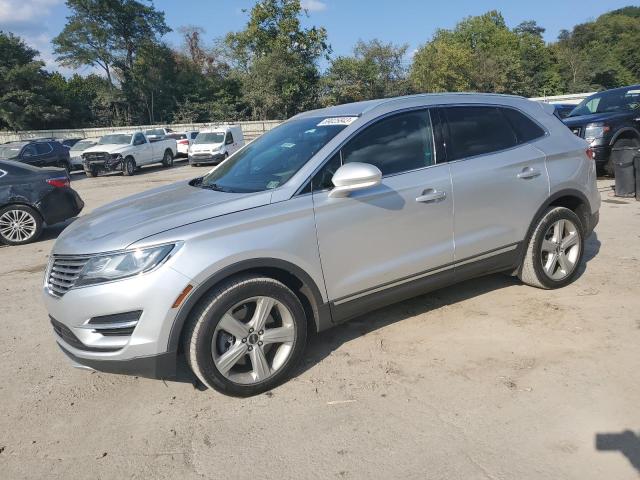 LINCOLN MKC 2015 5lmcj1d99guj08220