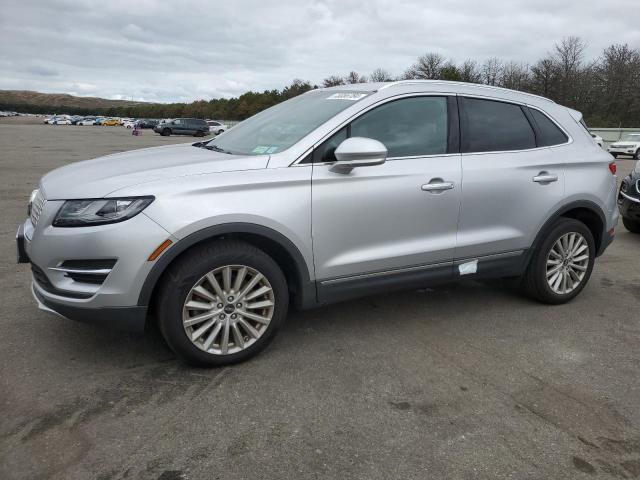 LINCOLN MKC 2019 5lmcj1d99kul22651