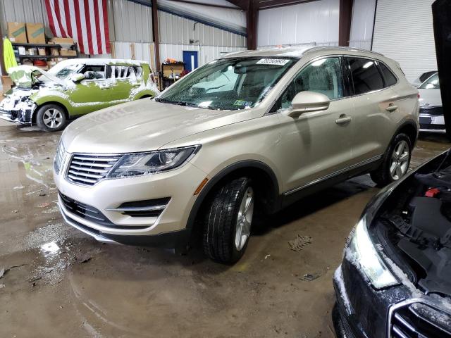 LINCOLN MKC PREMIE 2017 5lmcj1d9xhul33747