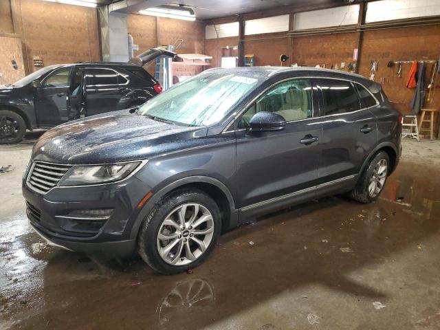 LINCOLN MKC 2015 5lmcj2a90fuj35170