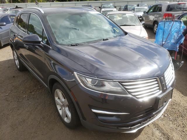 LINCOLN MKC 2015 5lmcj2a92fuj19682