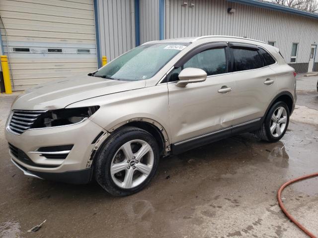 LINCOLN MKC 2015 5lmcj2a92fuj31573