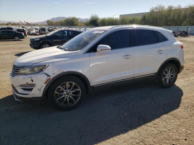 LINCOLN MKC 2015 5lmcj2a92fuj32349