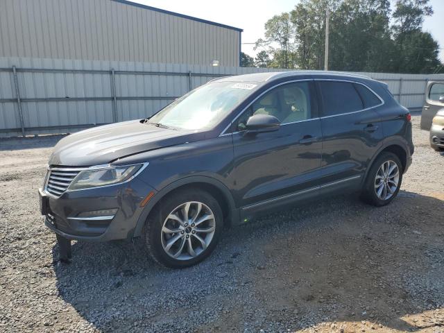 LINCOLN MKC 2015 5lmcj2a94fuj26228