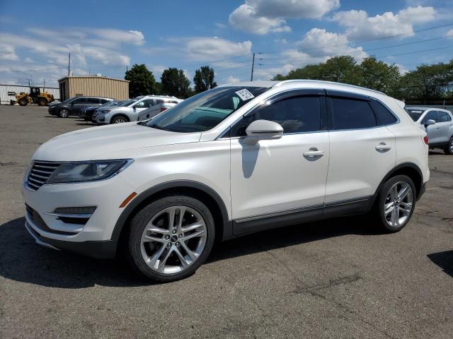 LINCOLN MKC 2015 5lmcj2a96fuj18065