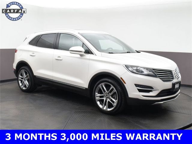 LINCOLN MKC 2015 5lmcj2a97fuj37546