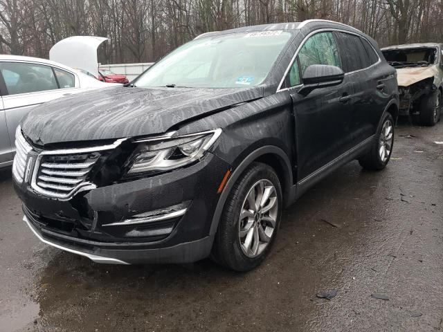 LINCOLN MKC 2015 5lmcj2a97fuj41239