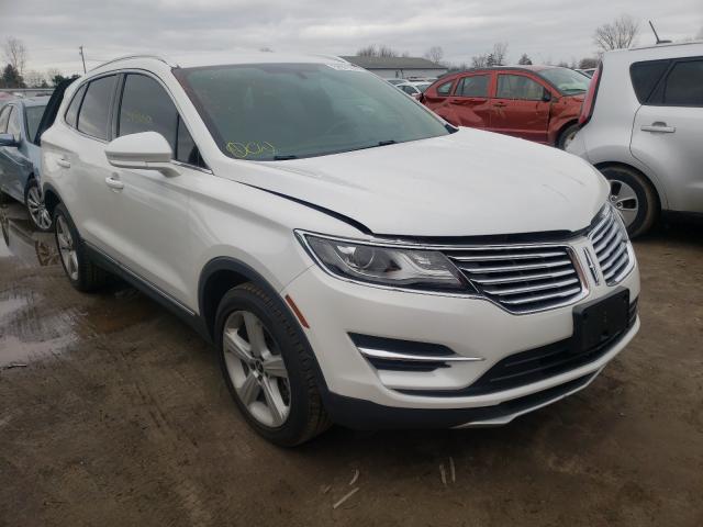 LINCOLN MKC 2015 5lmcj2a98fuj41198