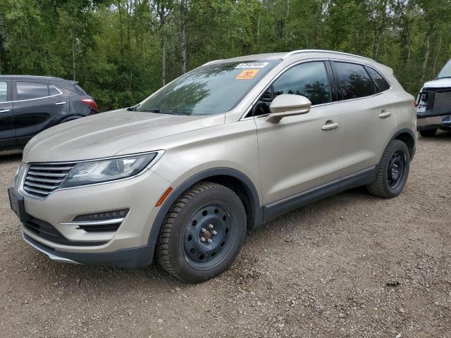 LINCOLN MKC 2015 5lmcj2a99fuj10476