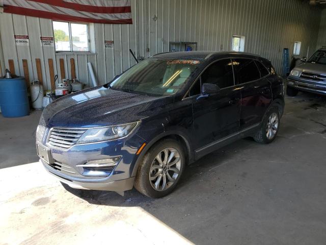 LINCOLN MKC 2015 5lmcj2a9xfuj30316