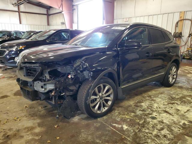 LINCOLN MKC 2015 5lmcj2a9xfuj41607