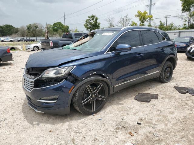 LINCOLN MKC 2017 5lmcj2c90hul47504