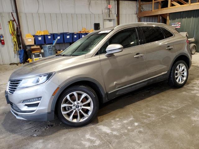 LINCOLN MKC 2016 5lmcj2c92guj11788