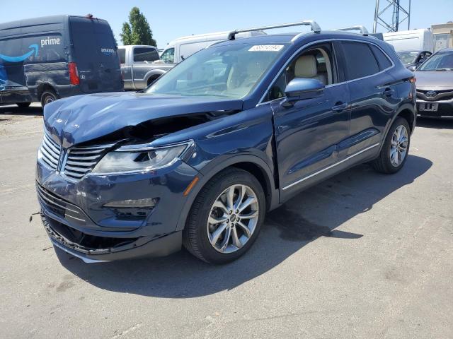 LINCOLN MKC 2016 5lmcj2c93guj15932