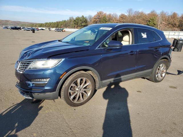 LINCOLN MKC 2016 5lmcj2c93guj31564