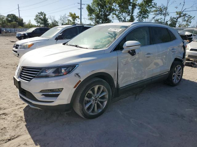 LINCOLN MKC 2016 5lmcj2c94guj19634