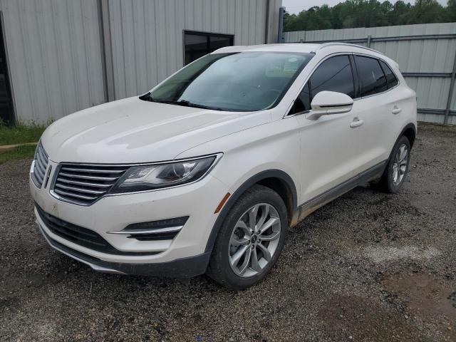 LINCOLN MKC 2017 5lmcj2c94hul71613