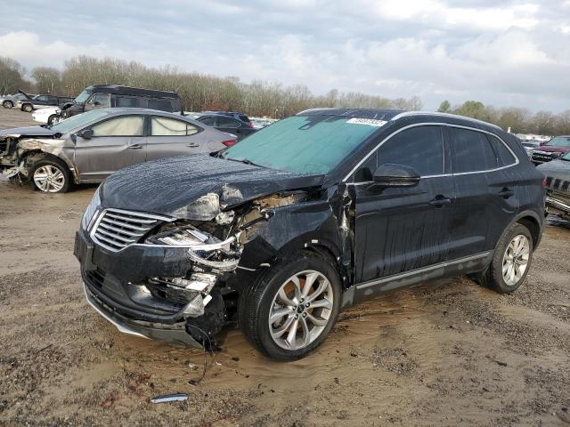 LINCOLN MKC SELECT 2016 5lmcj2c95guj08917