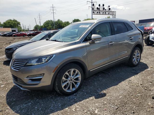 LINCOLN MKC 2016 5lmcj2c95guj24177