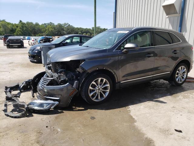 LINCOLN MKC 2018 5lmcj2c95jul20434