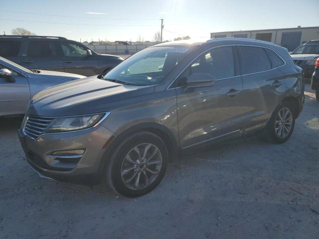 LINCOLN MKC 2016 5lmcj2c96guj00907