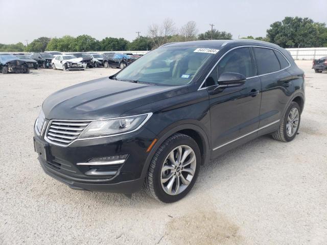 LINCOLN MKC 2017 5lmcj2c96hul50018