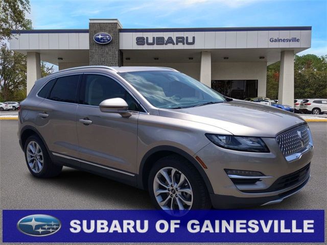 LINCOLN MKC 2019 5lmcj2c96kul22761