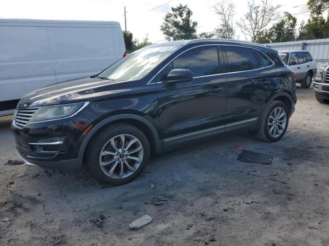 LINCOLN MKC 2016 5lmcj2c97guj21216