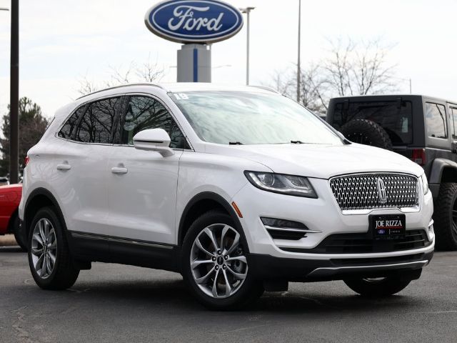 LINCOLN MKC 2019 5lmcj2c97kul10019