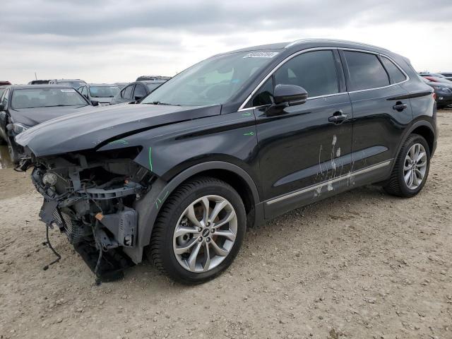 LINCOLN MKC 2019 5lmcj2c97kul17651