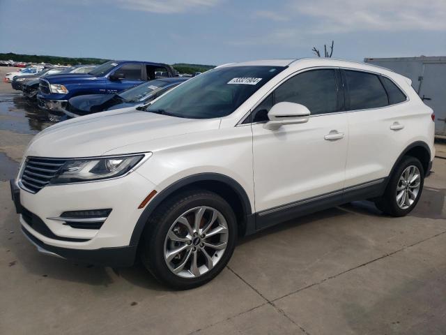 LINCOLN MKC 2018 5lmcj2c98jul00775