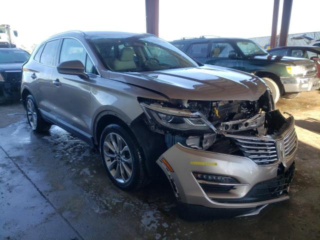 LINCOLN MKC 2018 5lmcj2c98jul31203