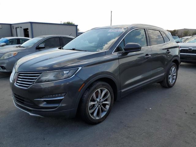 LINCOLN MKC 2017 5lmcj2c99hul02089