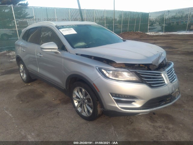 LINCOLN MKC 2016 5lmcj2d91guj08024