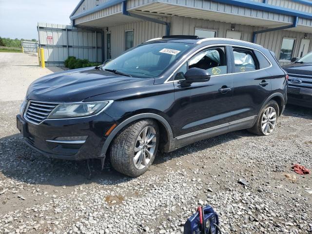 LINCOLN MKC 2017 5lmcj2d91hul12825