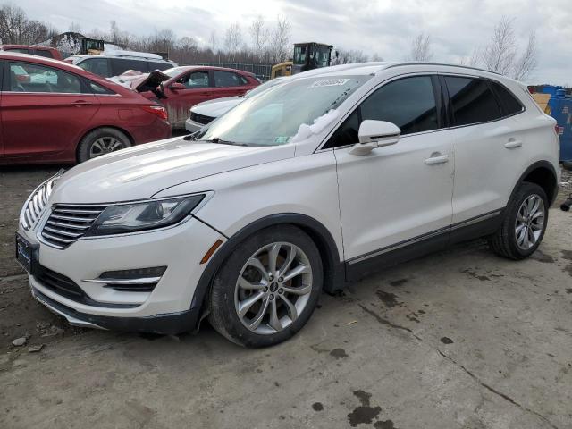 LINCOLN MKC 2017 5lmcj2d91hul23890