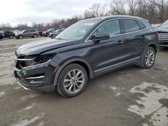 LINCOLN MKC 2017 5lmcj2d91hul51513