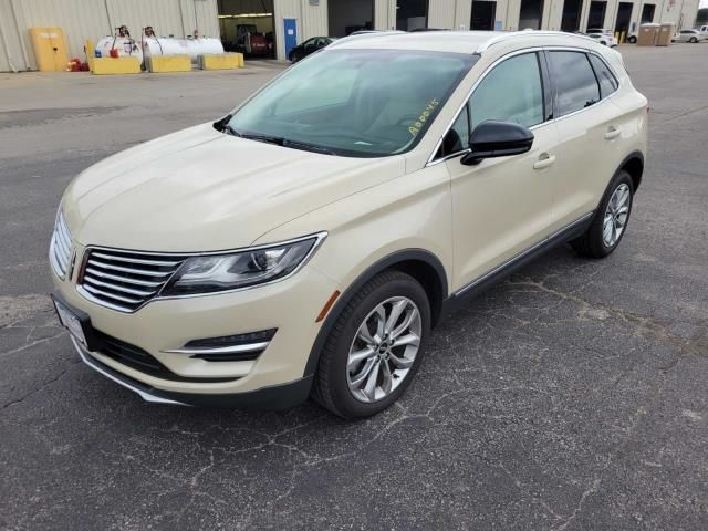 LINCOLN MKC 2018 5lmcj2d91jul01250